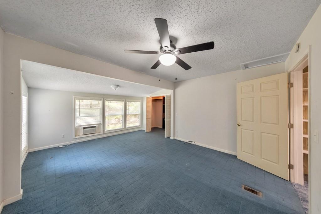 4941 North Helton Road Winston, GA 30187 - Photo 32 of 67