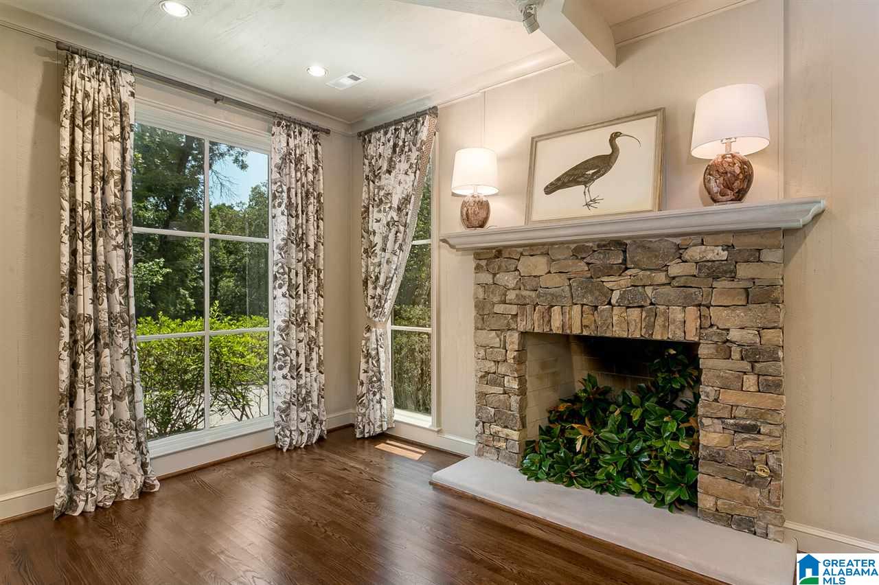 3364 Hermitage Road Birmingham, AL 35223 - Photo 16 of 50
