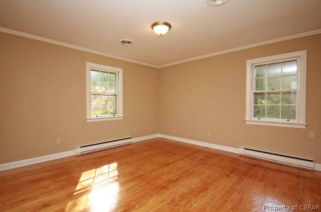 6298 Ware Point Road Gloucester, VA 23061 - Photo 15 of 27 Gallery Image 15
