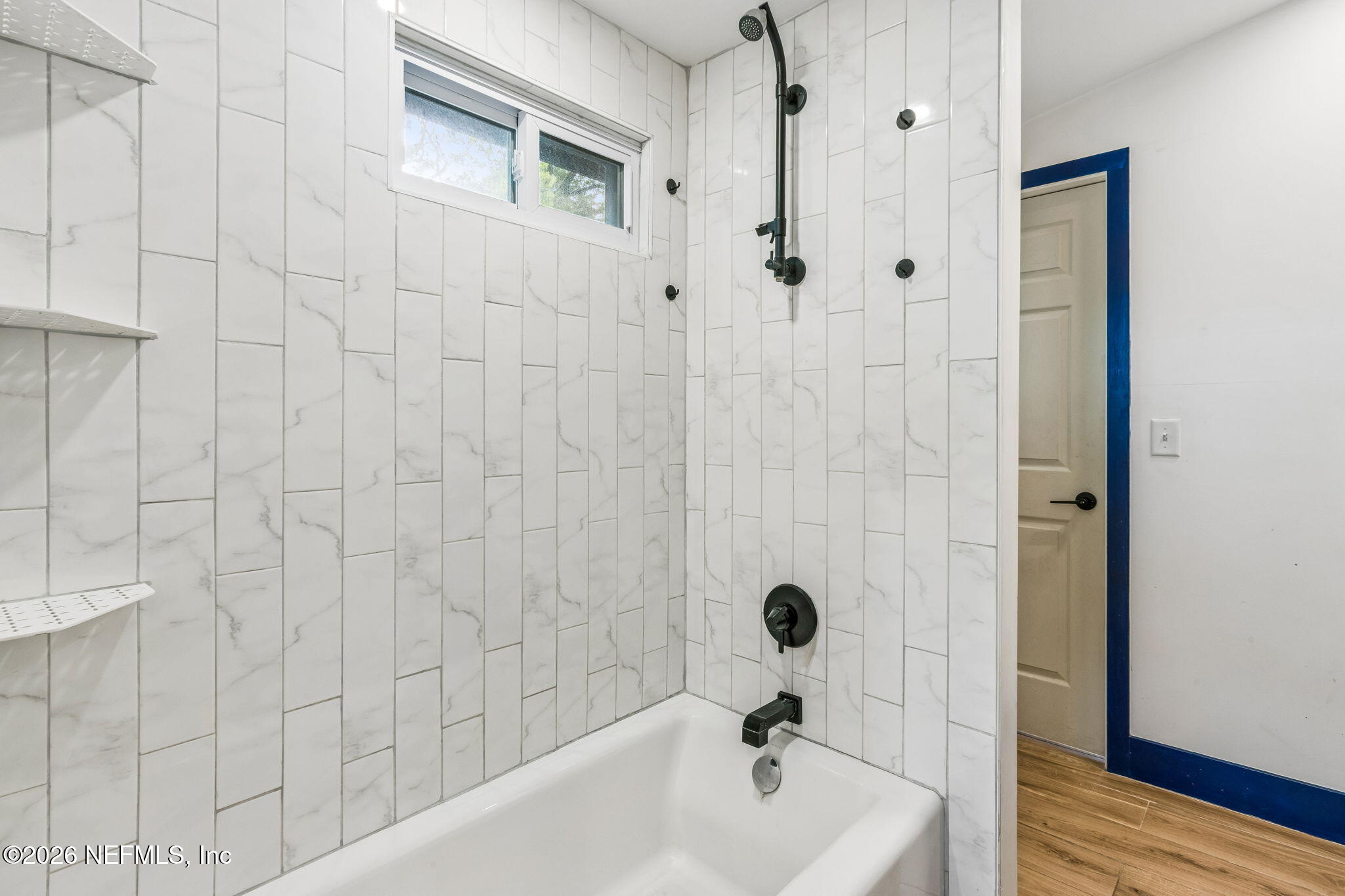 3866 Valencia Road Jacksonville, FL 32205 - Photo 21 of 37 Bath