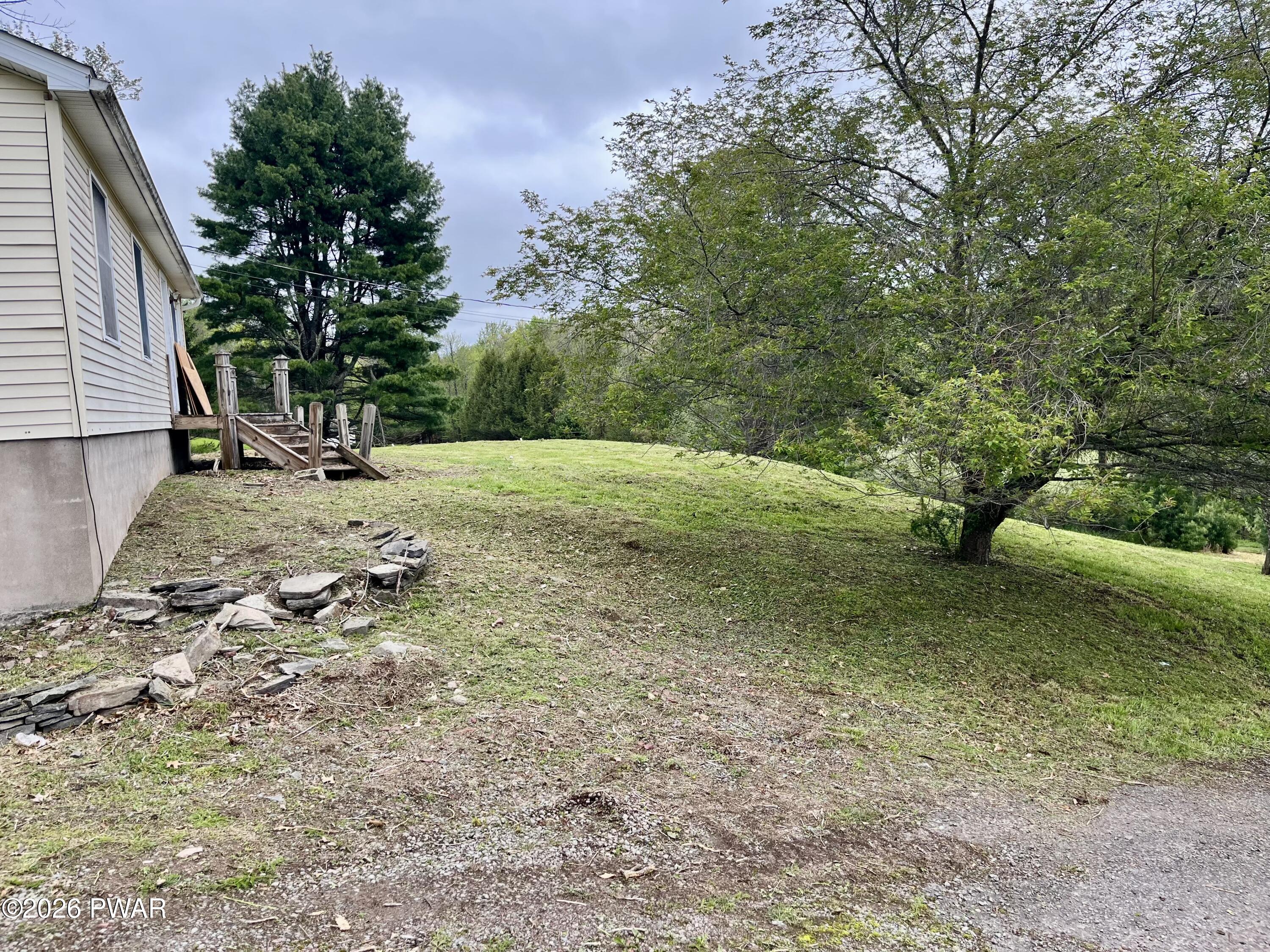 77 Bavarian Hill Road Beach Lake, PA 18405 - Photo 10 of 31