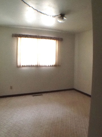3308 River Road Kankakee, IL 60901 - Photo 13 of 20