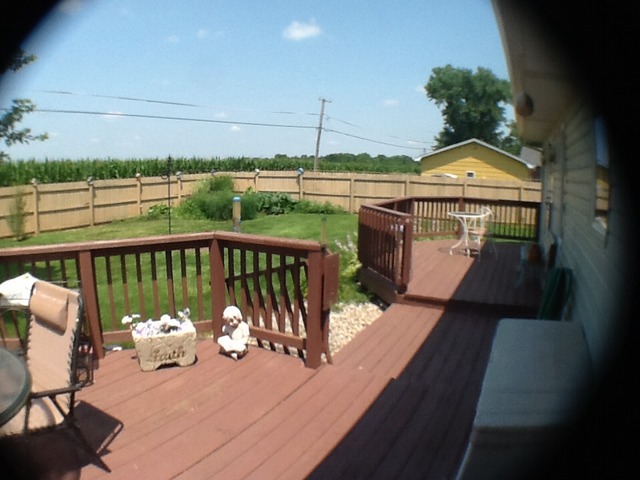 3308 River Road Kankakee, IL 60901 - Photo 14 of 20