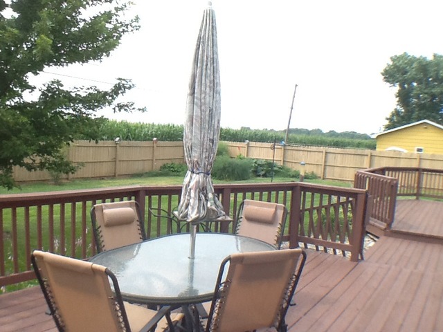 3308 River Road Kankakee, IL 60901 - Photo 15 of 20
