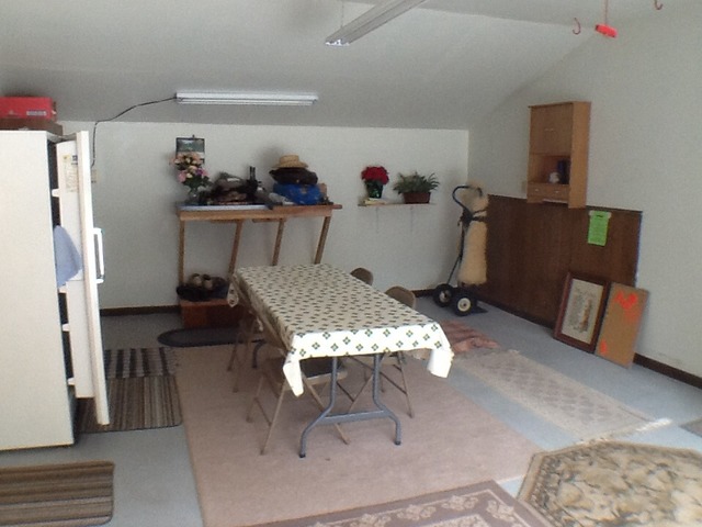 3308 River Road Kankakee, IL 60901 - Photo 17 of 20