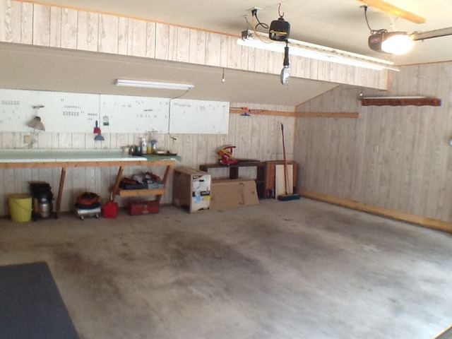 3308 River Road Kankakee, IL 60901 - Photo 19 of 20