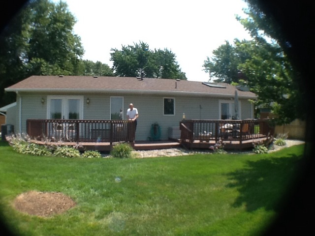 3308 River Road Kankakee, IL 60901 - Photo 20 of 20