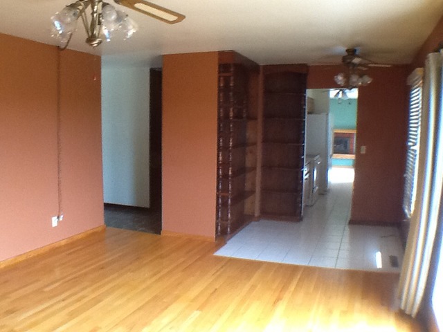 3308 River Road Kankakee, IL 60901 - Photo 4 of 20