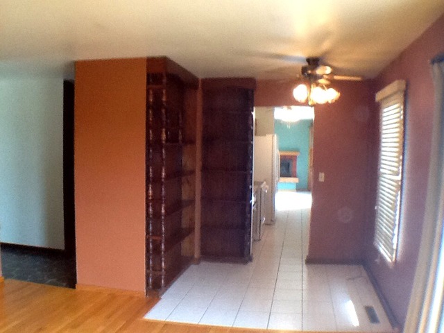 3308 River Road Kankakee, IL 60901 - Photo 5 of 20