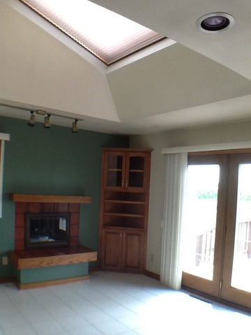 3308 River Road Kankakee, IL 60901 - Photo 7 of 20