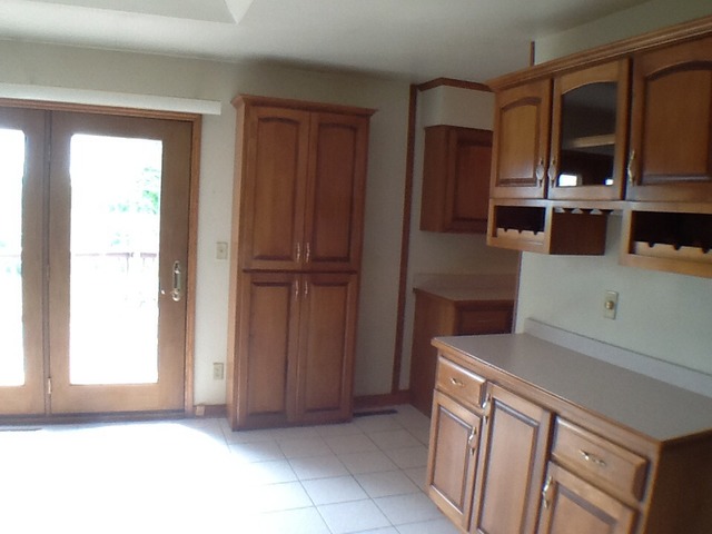 3308 River Road Kankakee, IL 60901 - Photo 8 of 20