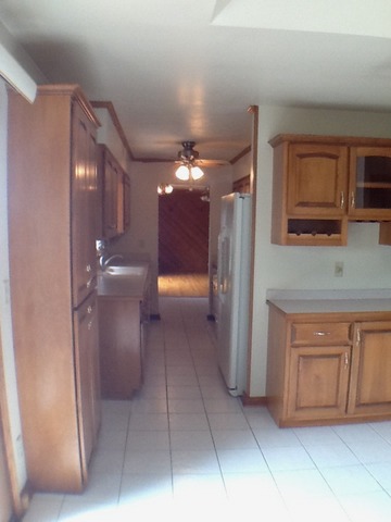 3308 River Road Kankakee, IL 60901 - Photo 9 of 20