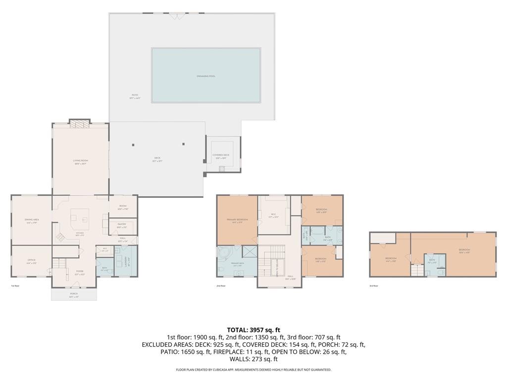 135 Beatty Road Slippery Rock, PA 16057 - Photo 45 of 49