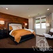 2453 Blossom Ridge Court, Unit 1 Simi Valley, CA 93063 - Photo 4 of 5 Additional Photo