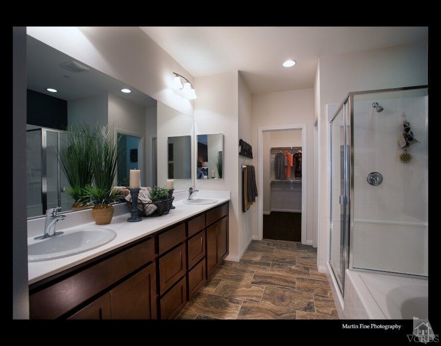 2453 Blossom Ridge Court, Unit 1 Simi Valley, CA 93063 - Photo 5 of 5 Additional Photo