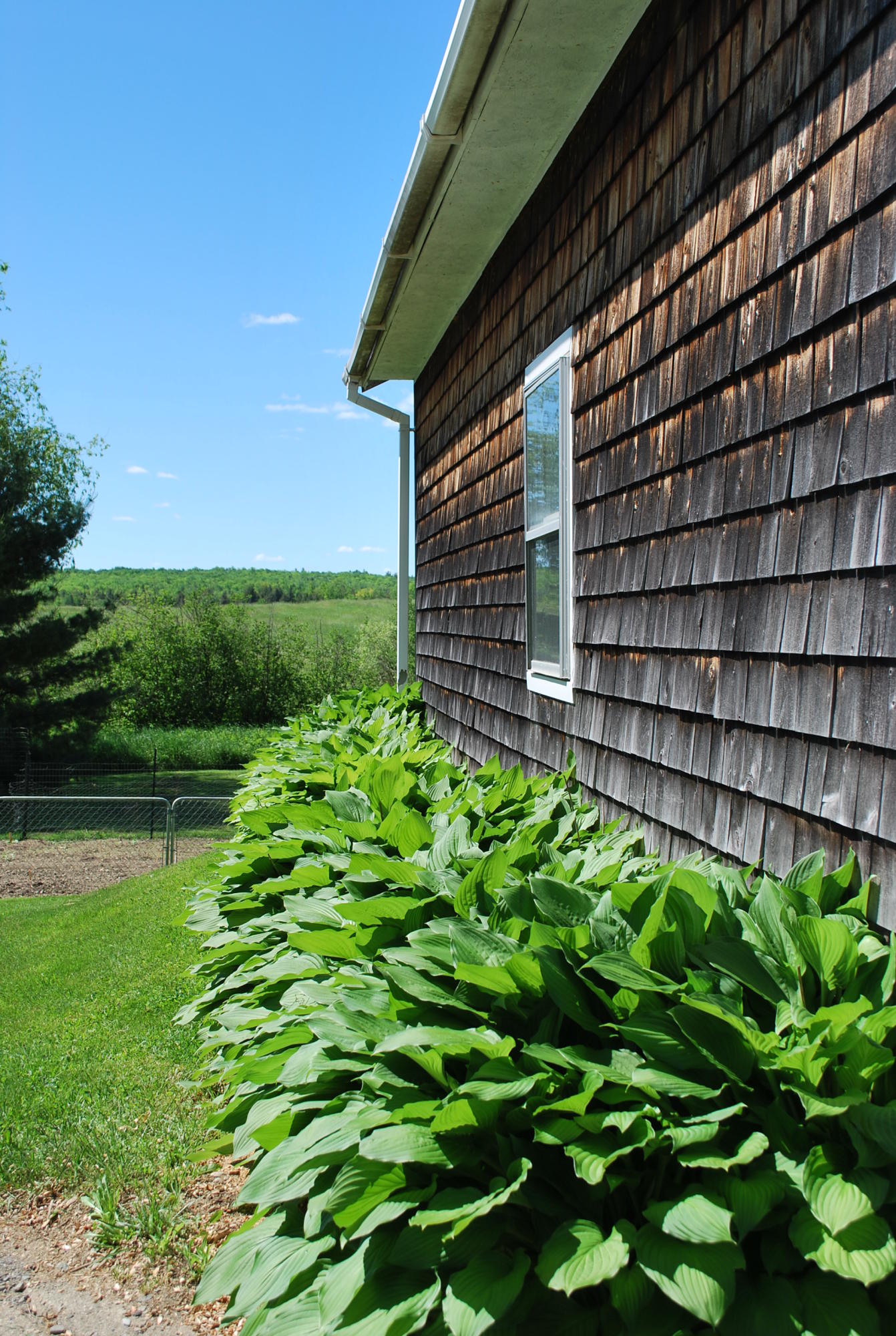 462 Exeter Road Corinth, ME 04427 - Photo 11 of 37 462 Exeter Road Corinth 011