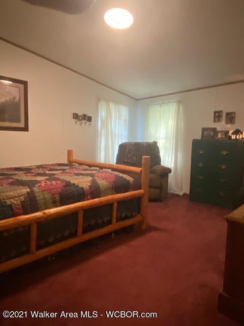 617 Blackwood Road Parrish, AL 35580 - Photo 14 of 18 Gallery Image 14