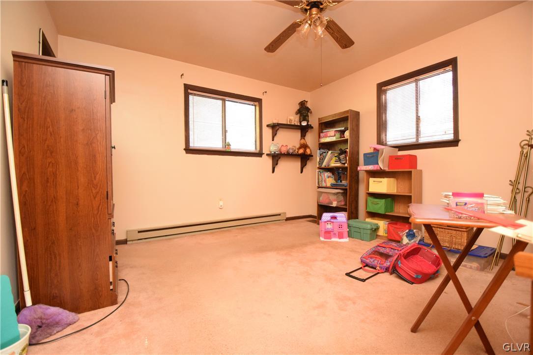 206 Mailbox Road Pocono Lake, PA 18347 - Photo 12 of 23 Gallery Image 12
