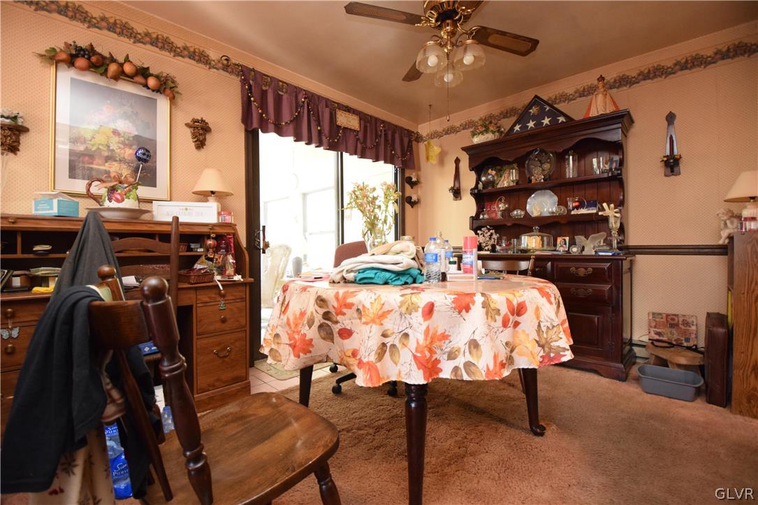 206 Mailbox Road Pocono Lake, PA 18347 - Photo 7 of 23 Gallery Image 7