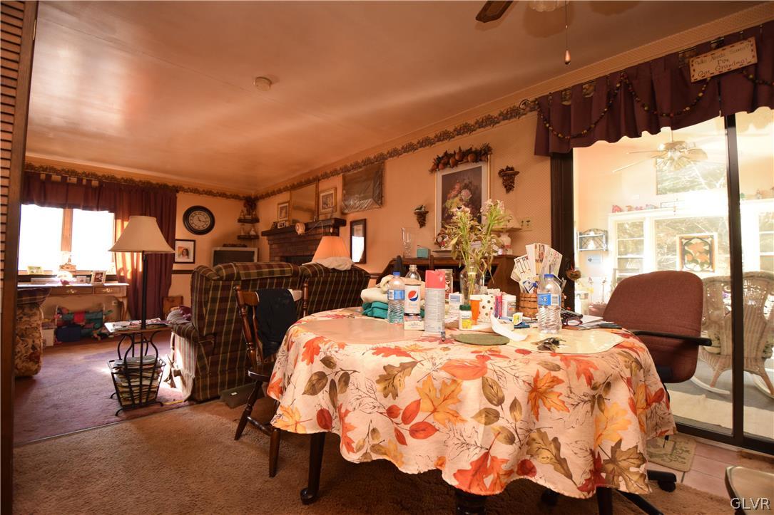 206 Mailbox Road Pocono Lake, PA 18347 - Photo 8 of 23 Gallery Image 8