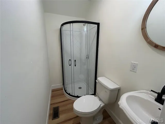 $314,900 | 621 West Osage Street, Pacific, MO 63069