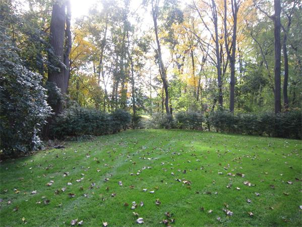 111 Meadowbrook Road Longmeadow, MA 01106 - Photo 30 of 30 Gallery Image 30