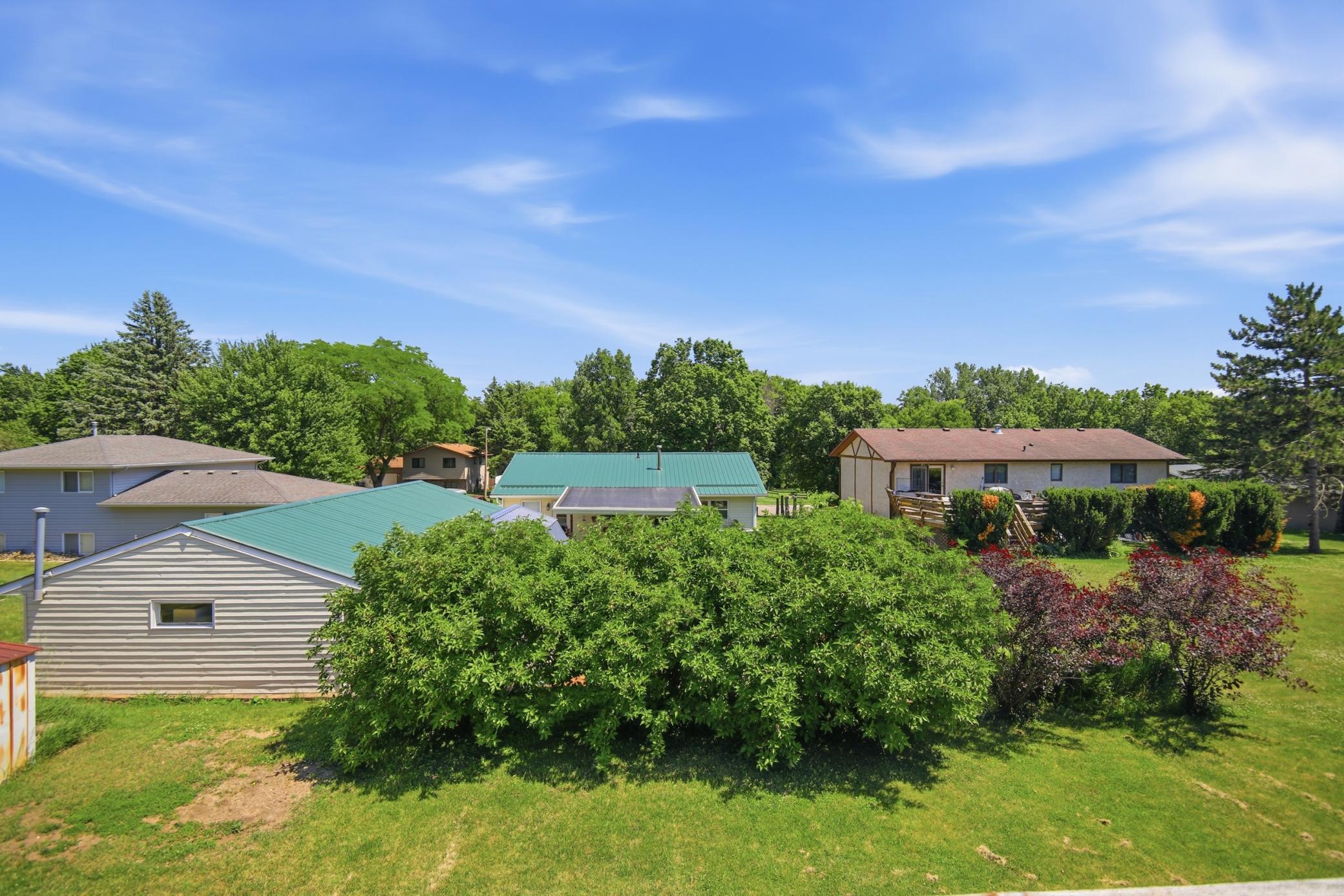 717 Colonial Circle Faribault, MN 55021 - Photo 48 of 65