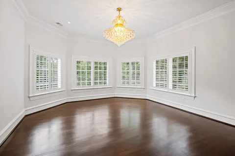 $8,995,000 | 9120 Mine Run Drive, Great Falls, VA 22066