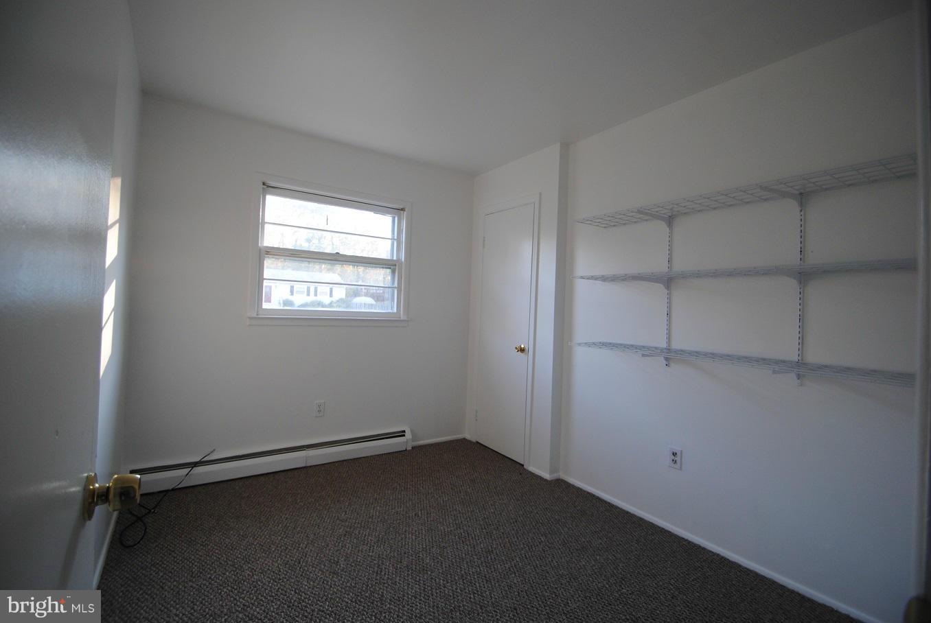 15111 Alaska Road Woodbridge, VA 22191 - Photo 11 of 18 Bedroom 3rd