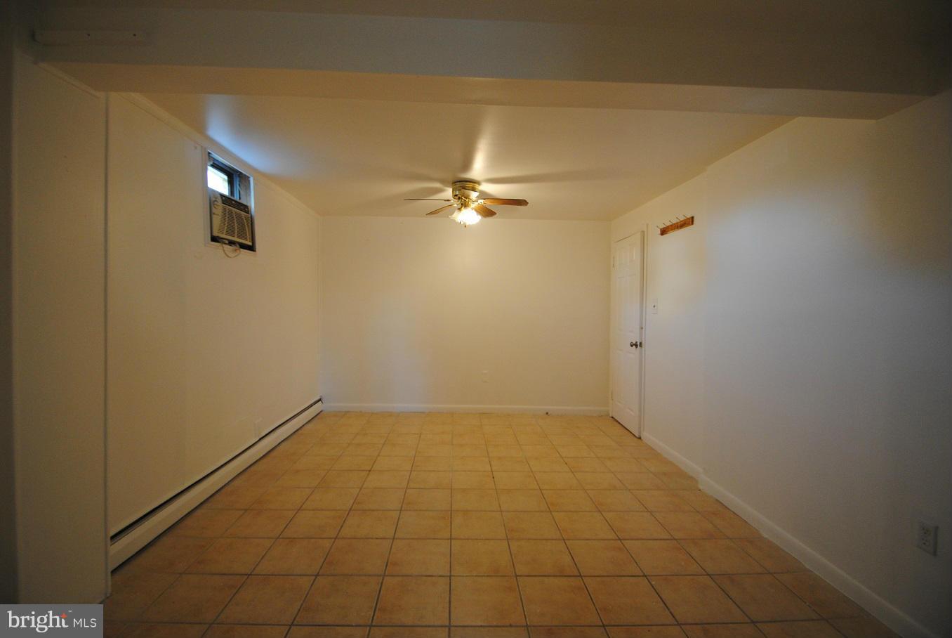 15111 Alaska Road Woodbridge, VA 22191 - Photo 13 of 18 Bedroom basement