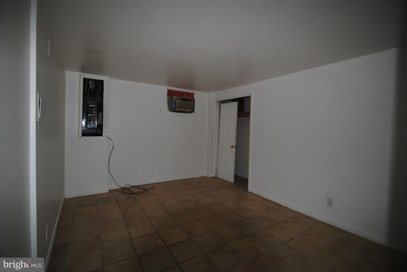 15111 Alaska Road Woodbridge, VA 22191 - Photo 15 of 18 Den 2nd