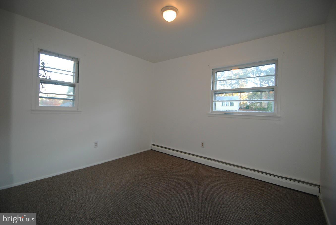 15111 Alaska Road Woodbridge, VA 22191 - Photo 10 of 18 Bedroom 2nd
