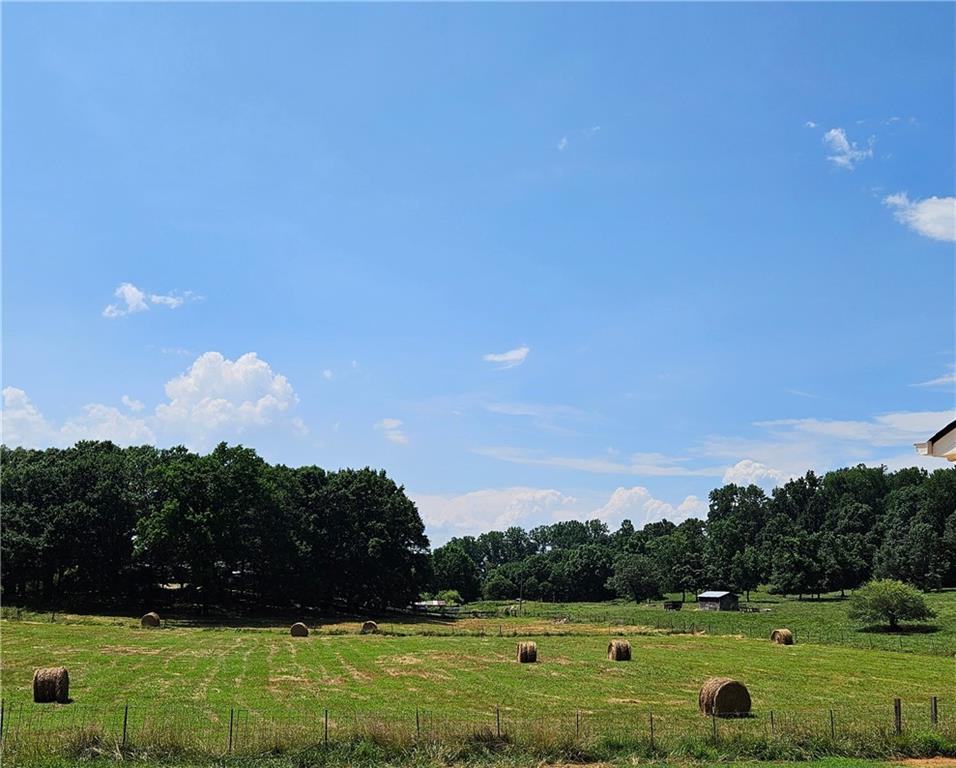 213 Damascus Road Homer, GA 30547 - Photo 2 of 3