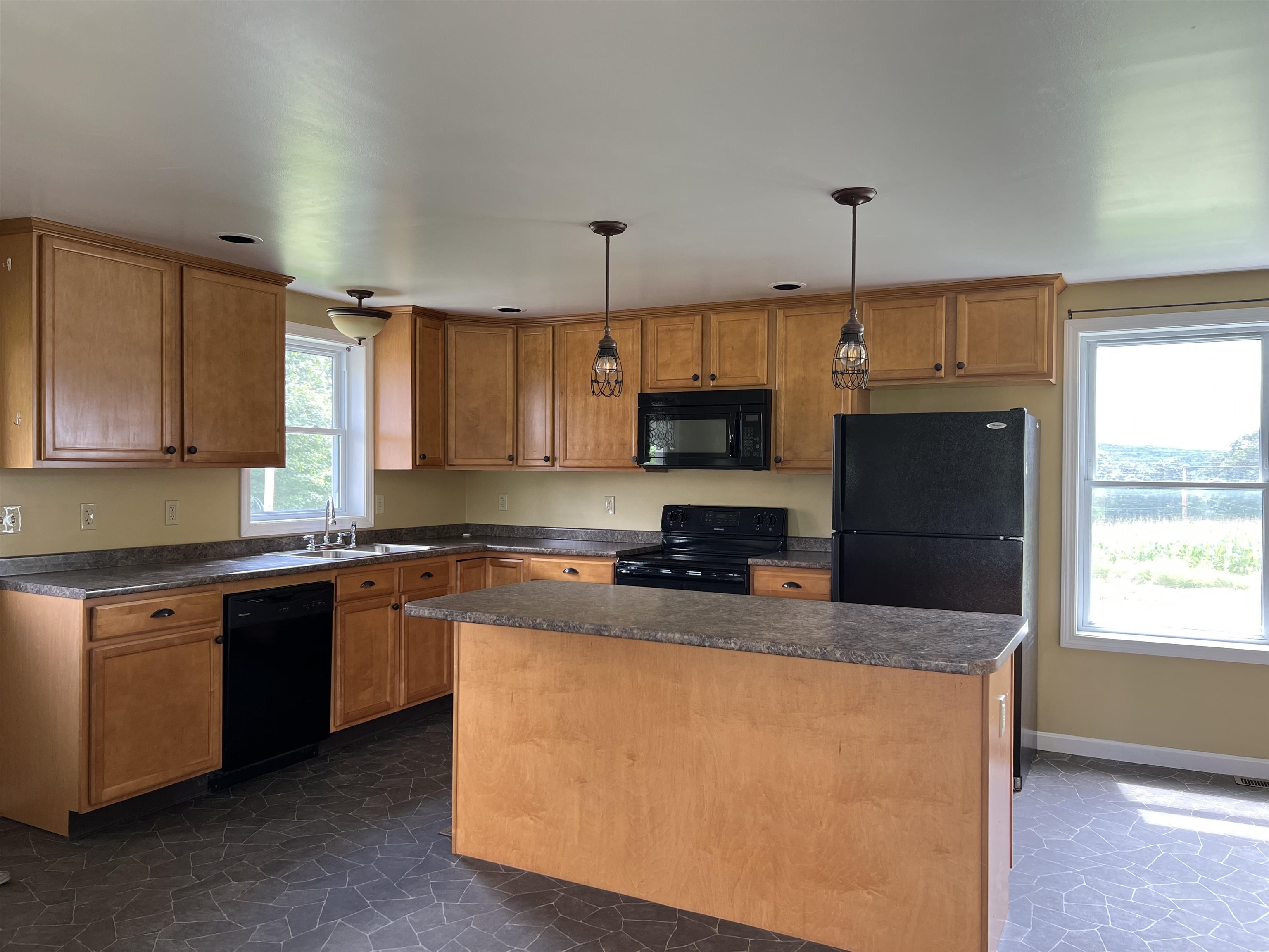 306 King George Farm Road Sutton, VT 05867 - Photo 11 of 24 Gallery Image 11