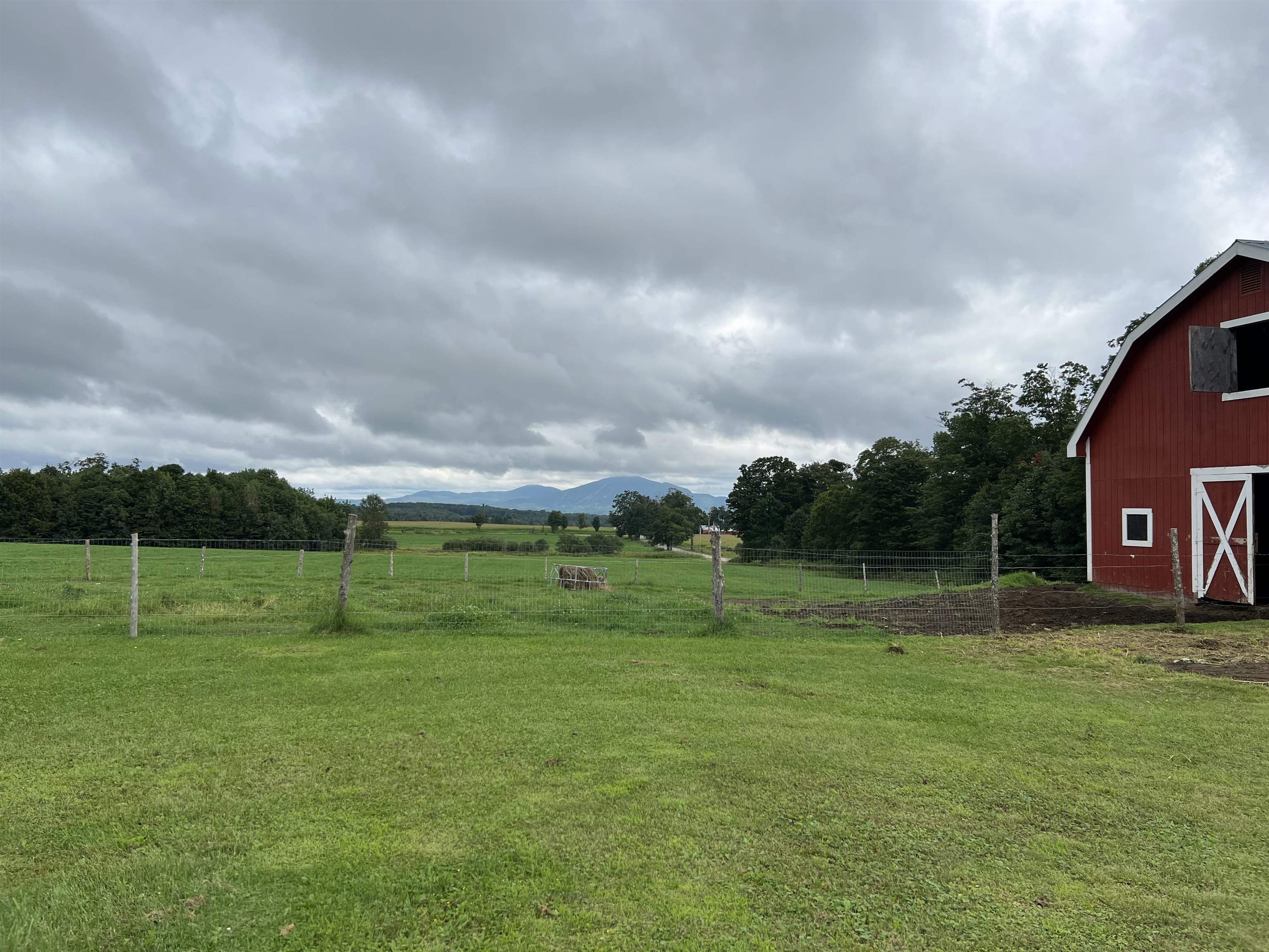 306 King George Farm Road Sutton, VT 05867 - Photo 13 of 24 Gallery Image 13
