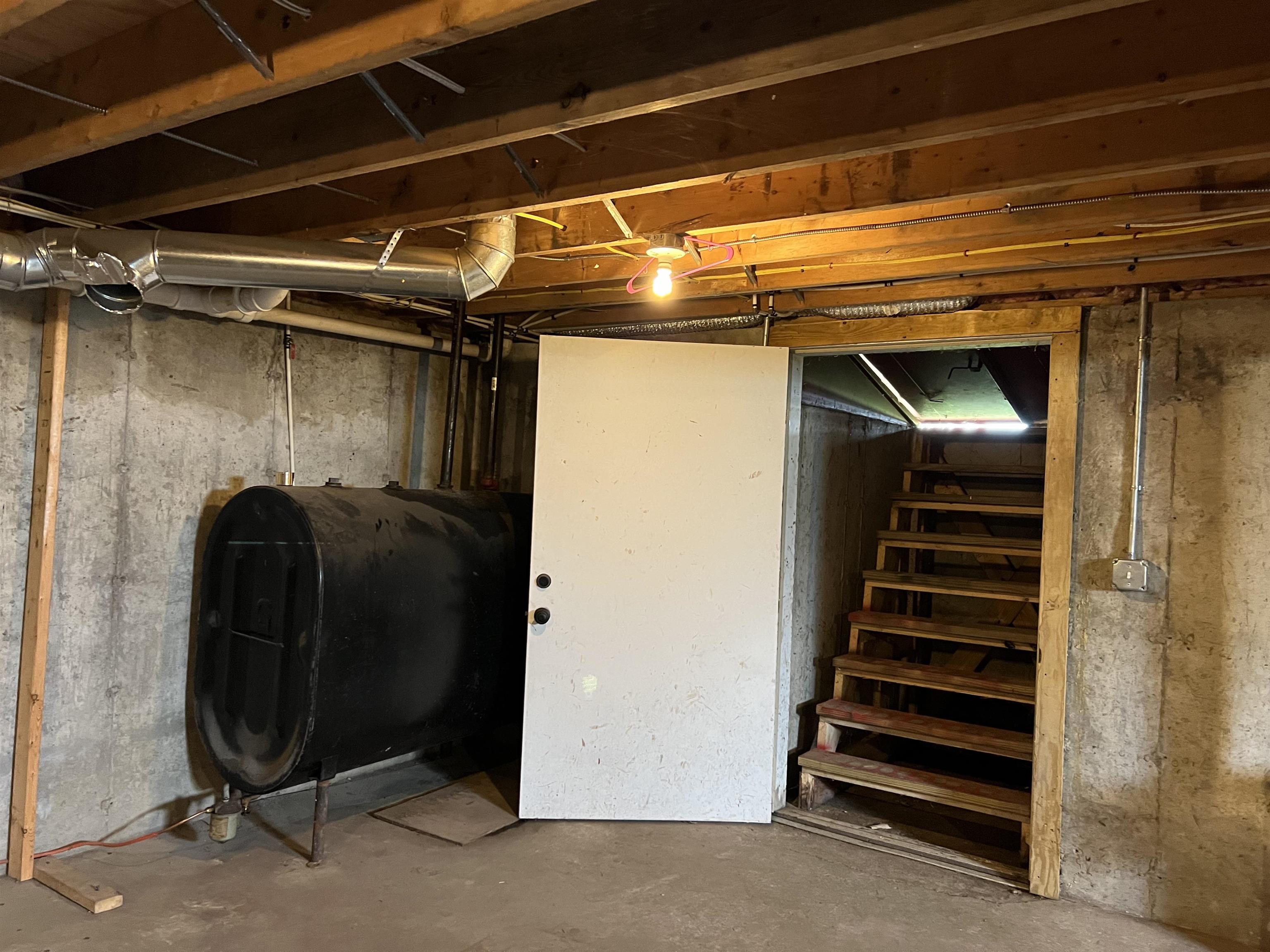 306 King George Farm Road Sutton, VT 05867 - Photo 14 of 24 Gallery Image 14