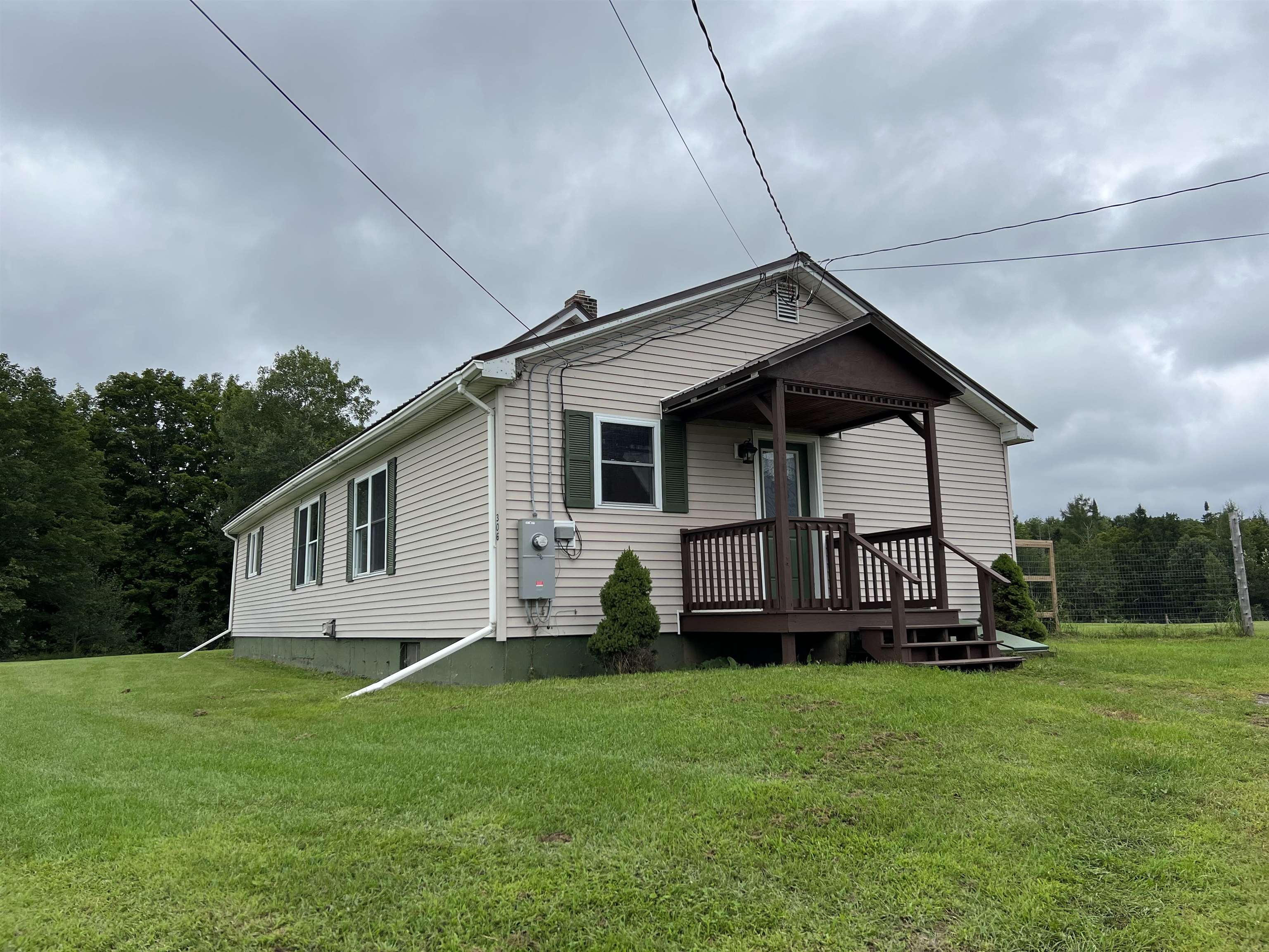 306 King George Farm Road Sutton, VT 05867 - Photo 19 of 24 Gallery Image 19