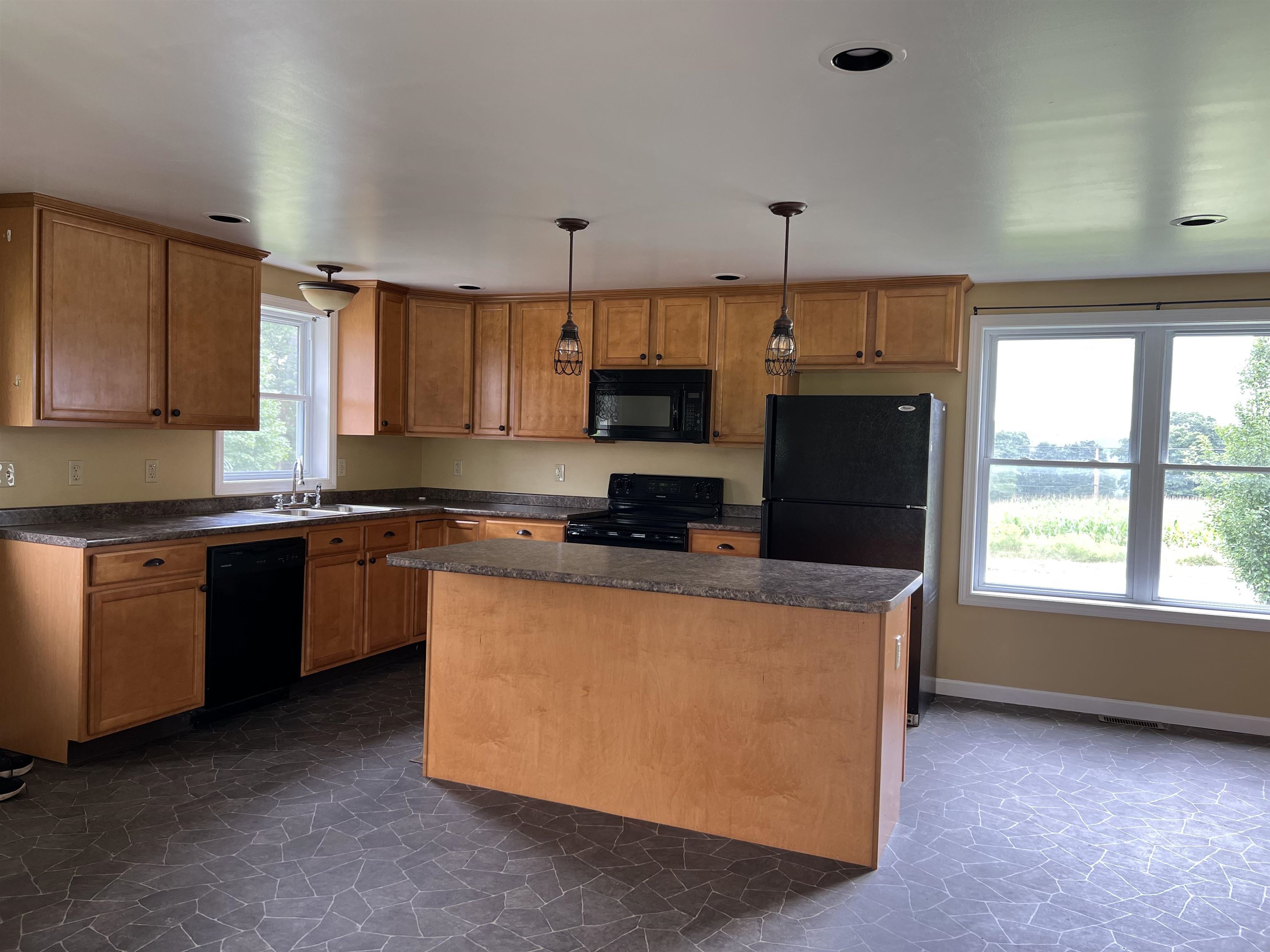 306 King George Farm Road Sutton, VT 05867 - Photo 22 of 24 Gallery Image 22