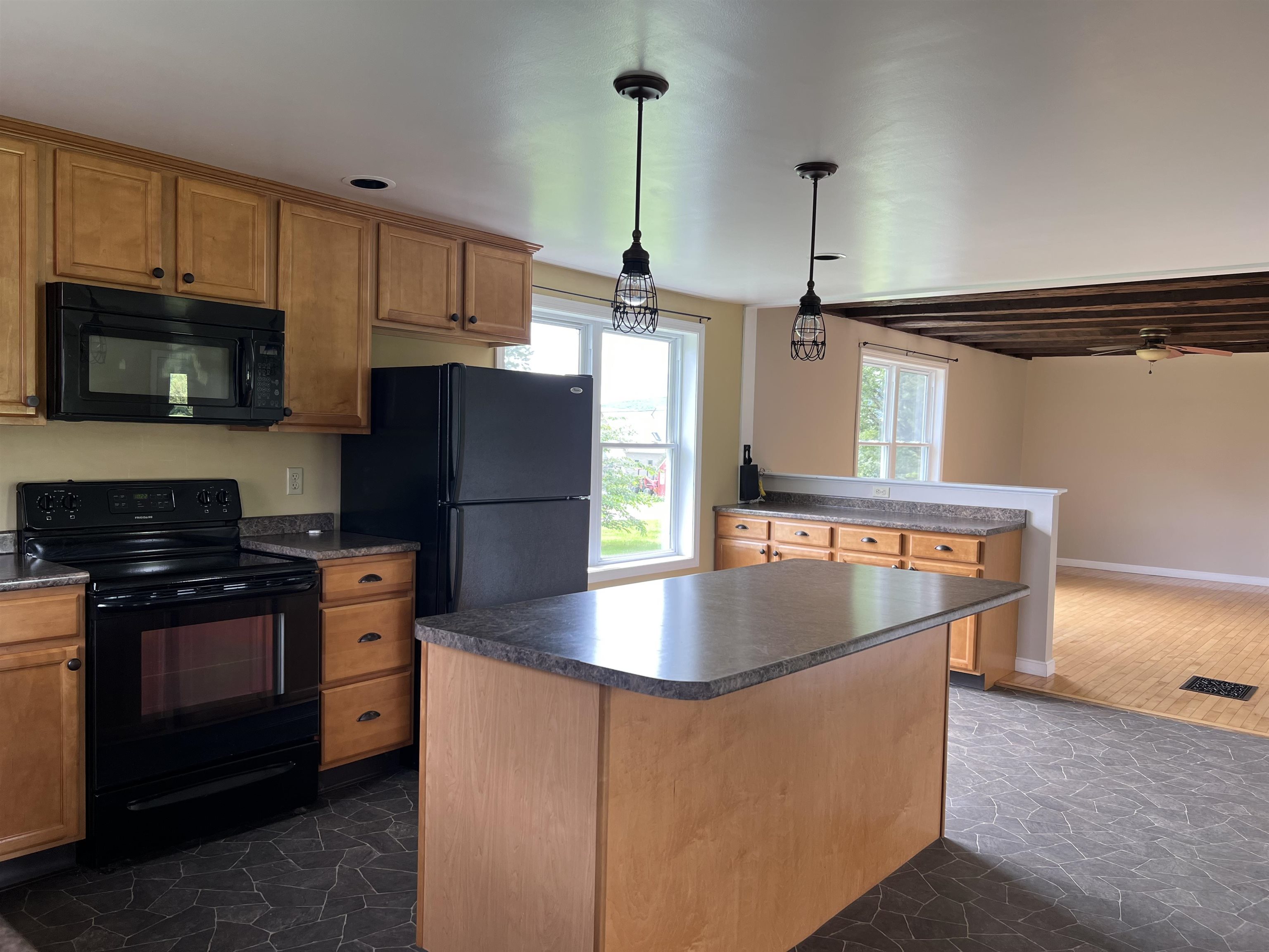 306 King George Farm Road Sutton, VT 05867 - Photo 3 of 24 Gallery Image 3