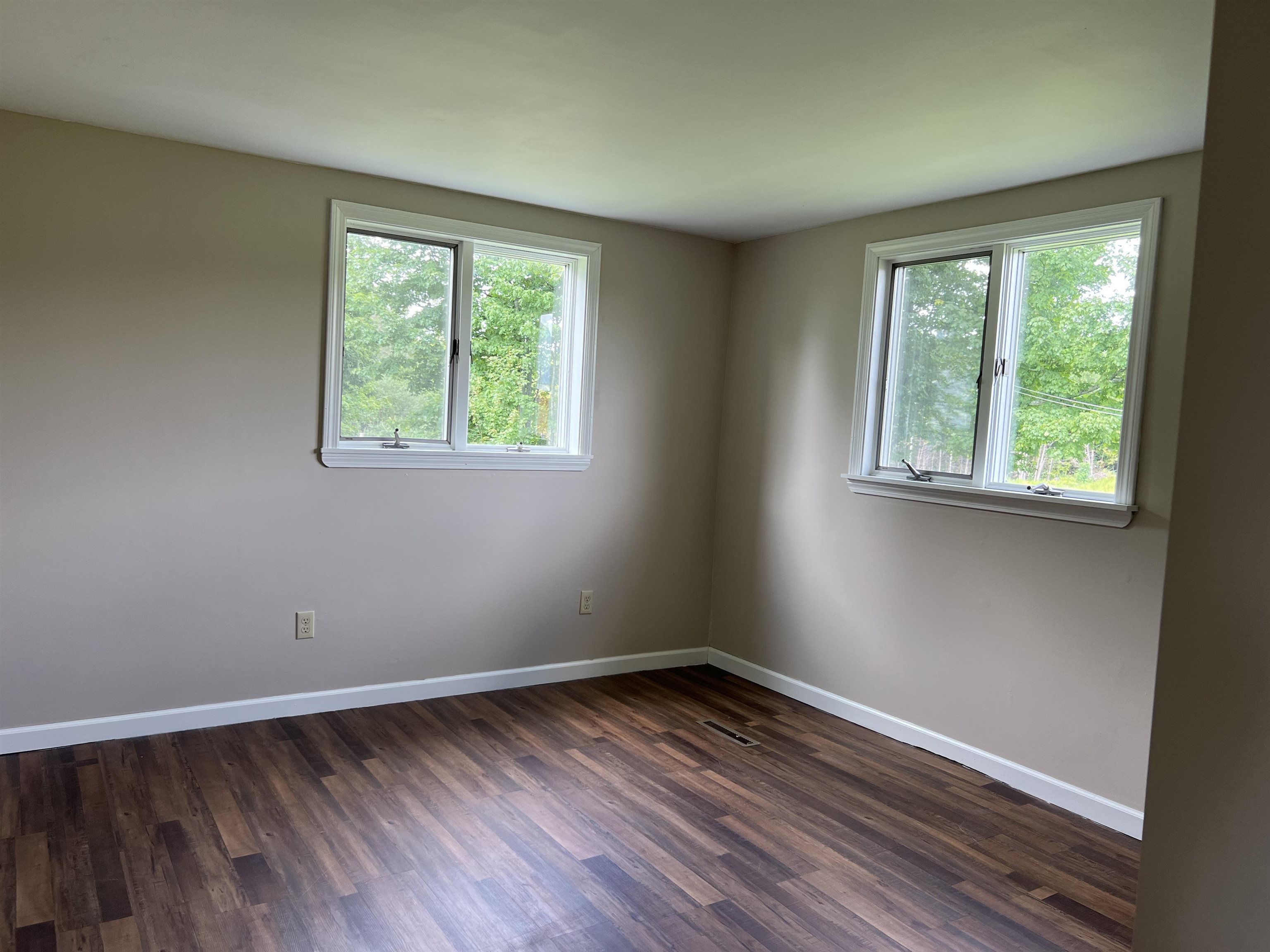 306 King George Farm Road Sutton, VT 05867 - Photo 5 of 24 Gallery Image 5