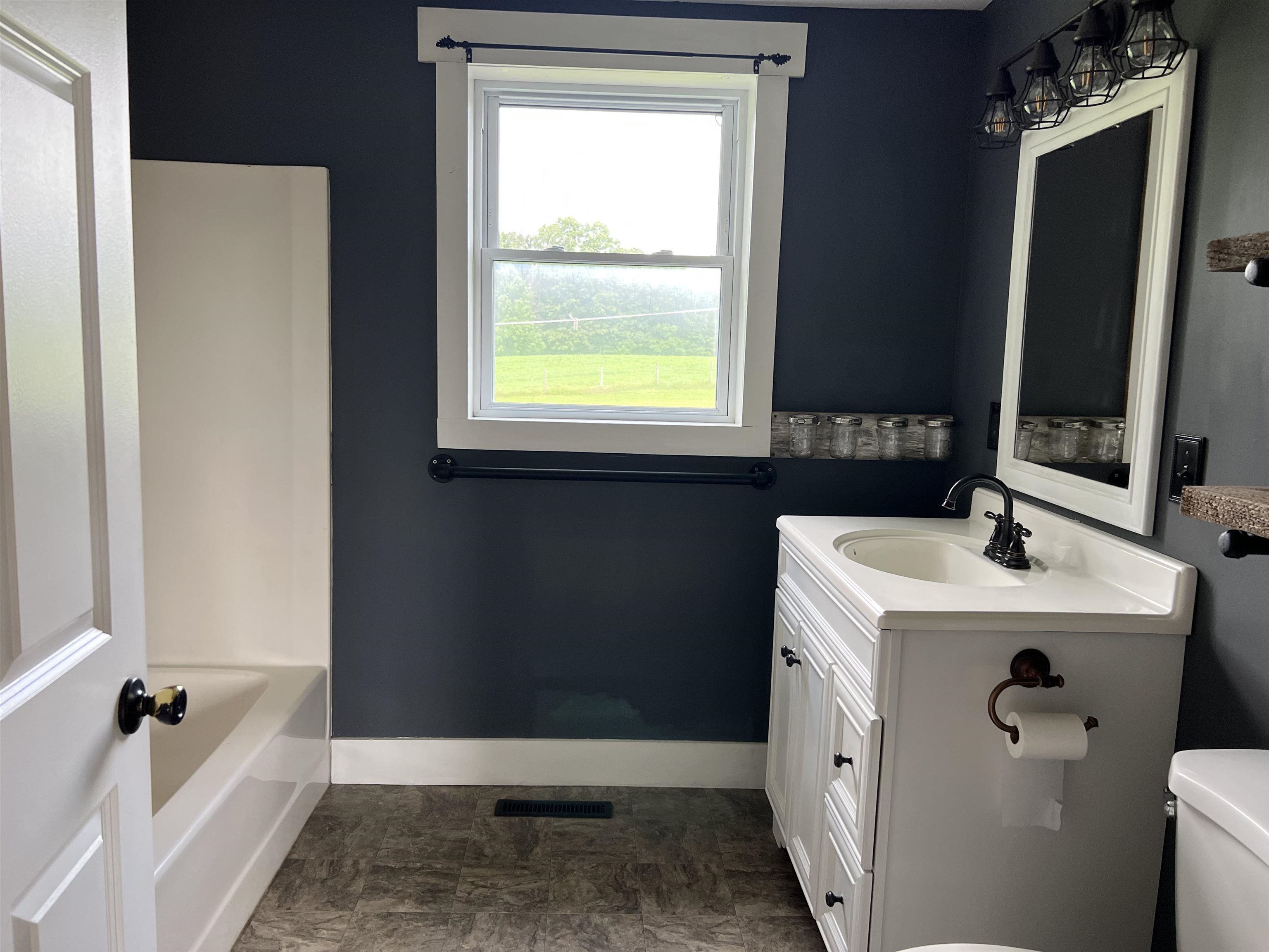 306 King George Farm Road Sutton, VT 05867 - Photo 6 of 24 Gallery Image 6
