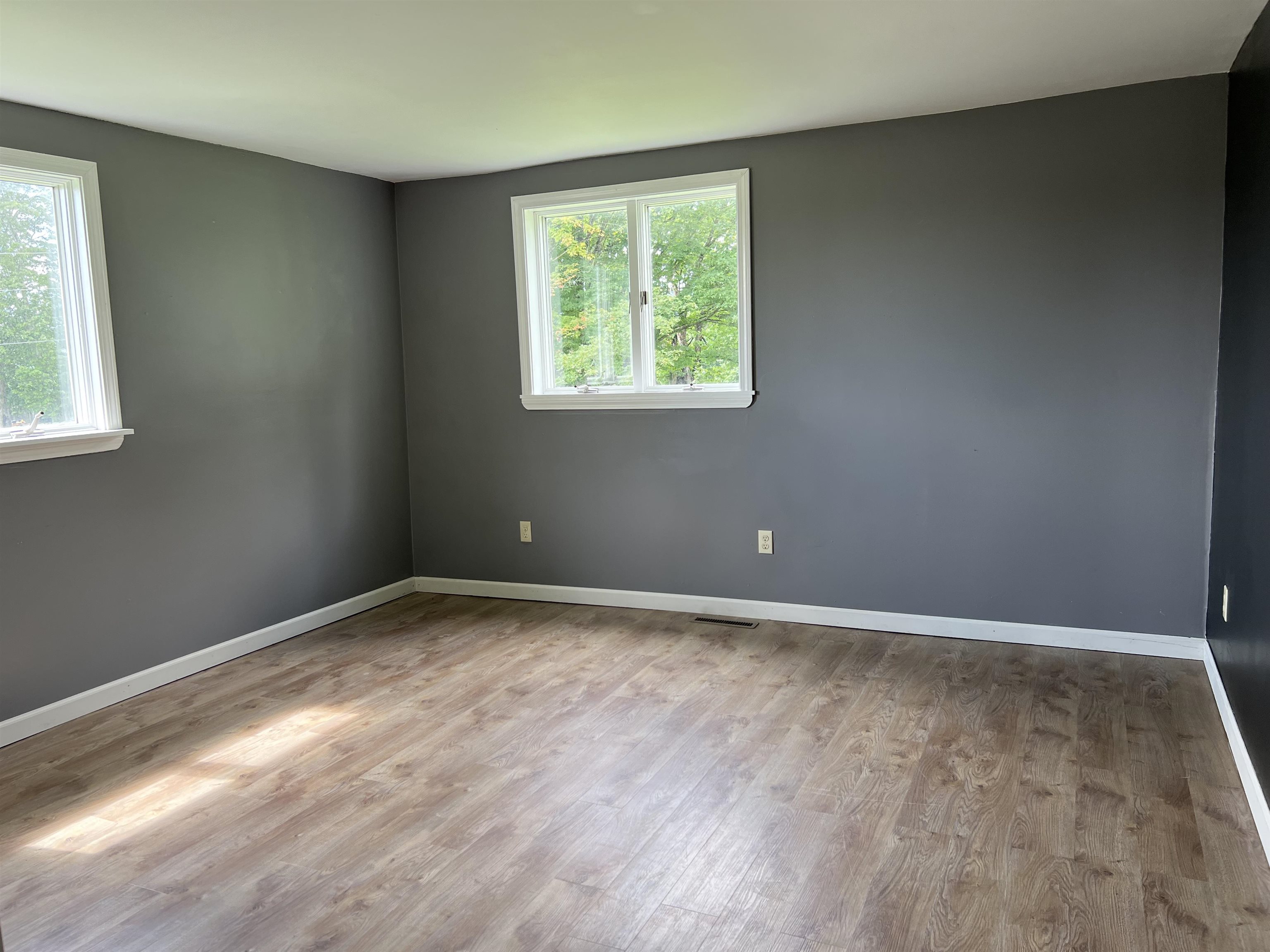 306 King George Farm Road Sutton, VT 05867 - Photo 7 of 24 Gallery Image 7