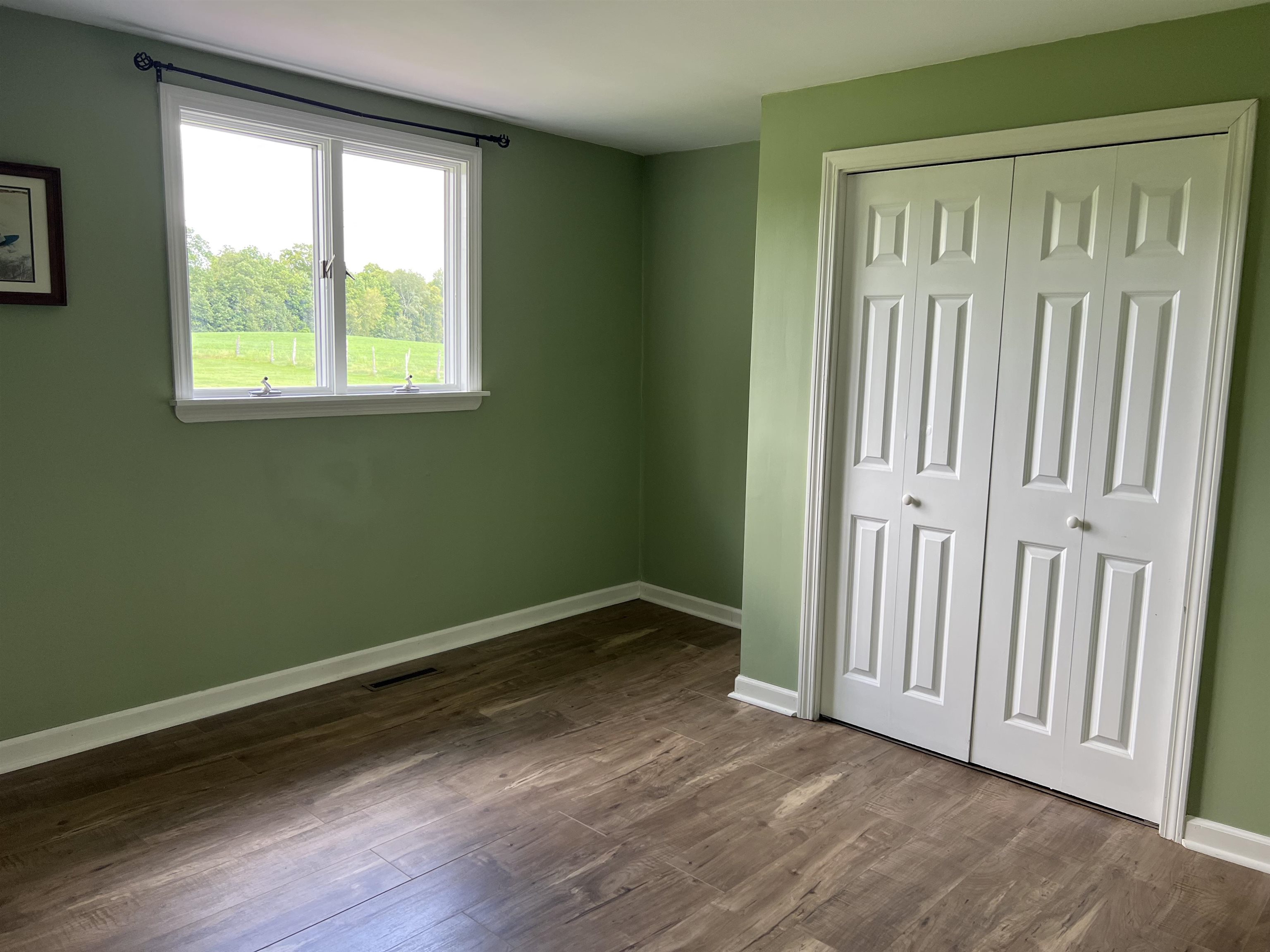 306 King George Farm Road Sutton, VT 05867 - Photo 8 of 24 Gallery Image 8