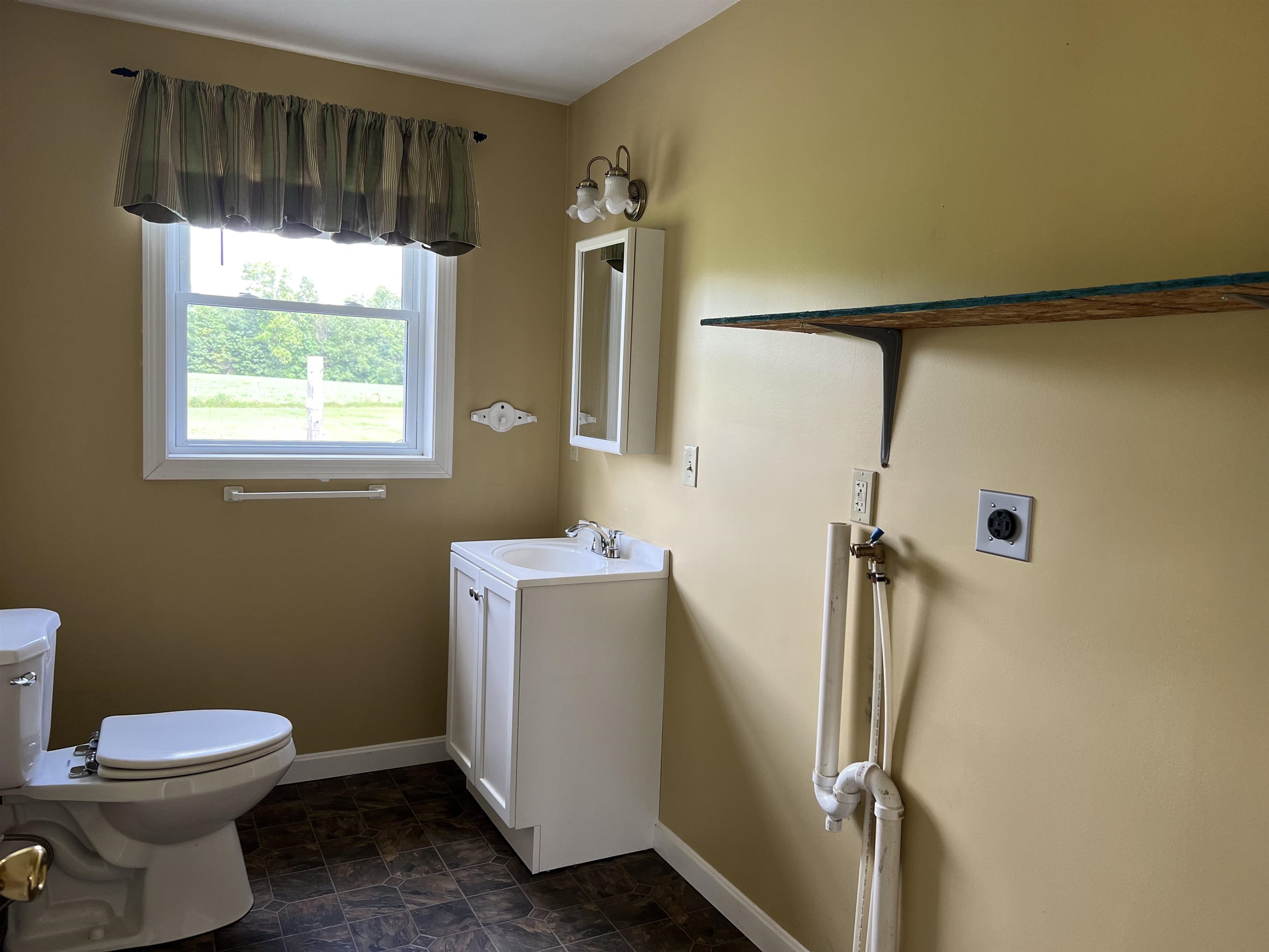 306 King George Farm Road Sutton, VT 05867 - Photo 9 of 24 Gallery Image 9