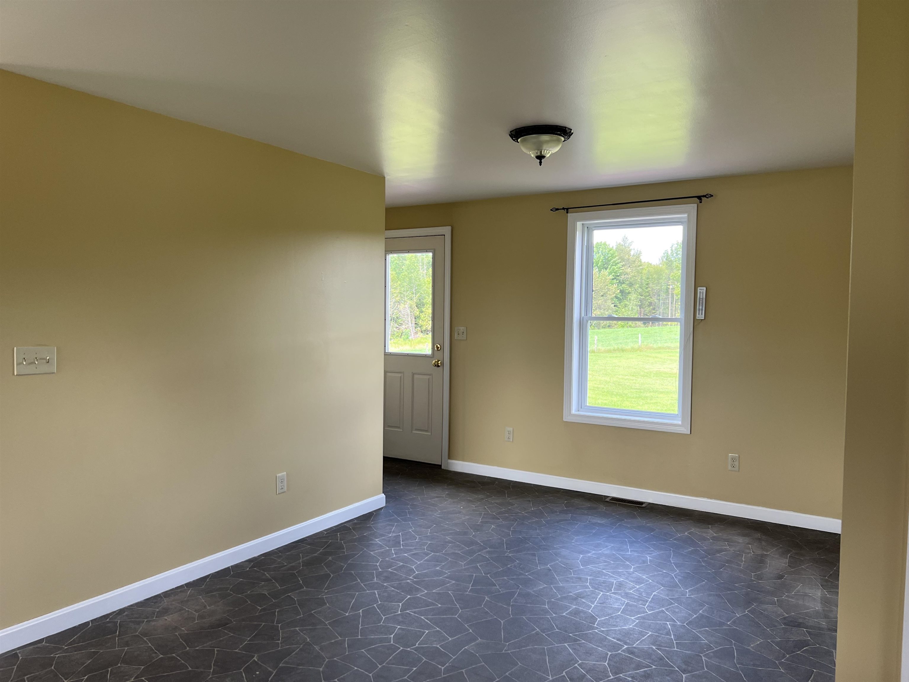 306 King George Farm Road Sutton, VT 05867 - Photo 10 of 24 Gallery Image 10