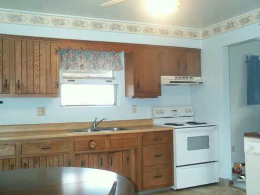 108 Williams Road Butler, PA 16001 - Photo 2 of 8 Other.