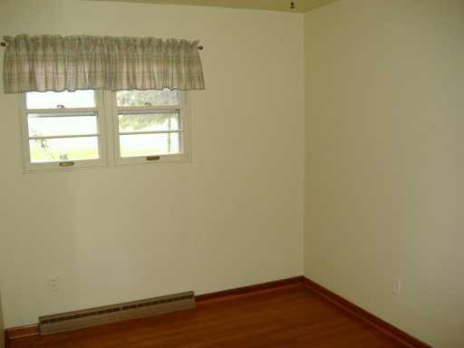 108 Williams Road Butler, PA 16001 - Photo 3 of 8 Other.