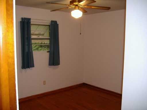 108 Williams Road Butler, PA 16001 - Photo 4 of 8 Other.