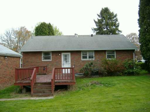 108 Williams Road Butler, PA 16001 - Photo 6 of 8 Other.