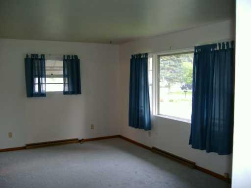 108 Williams Road Butler, PA 16001 - Photo 7 of 8 Other.